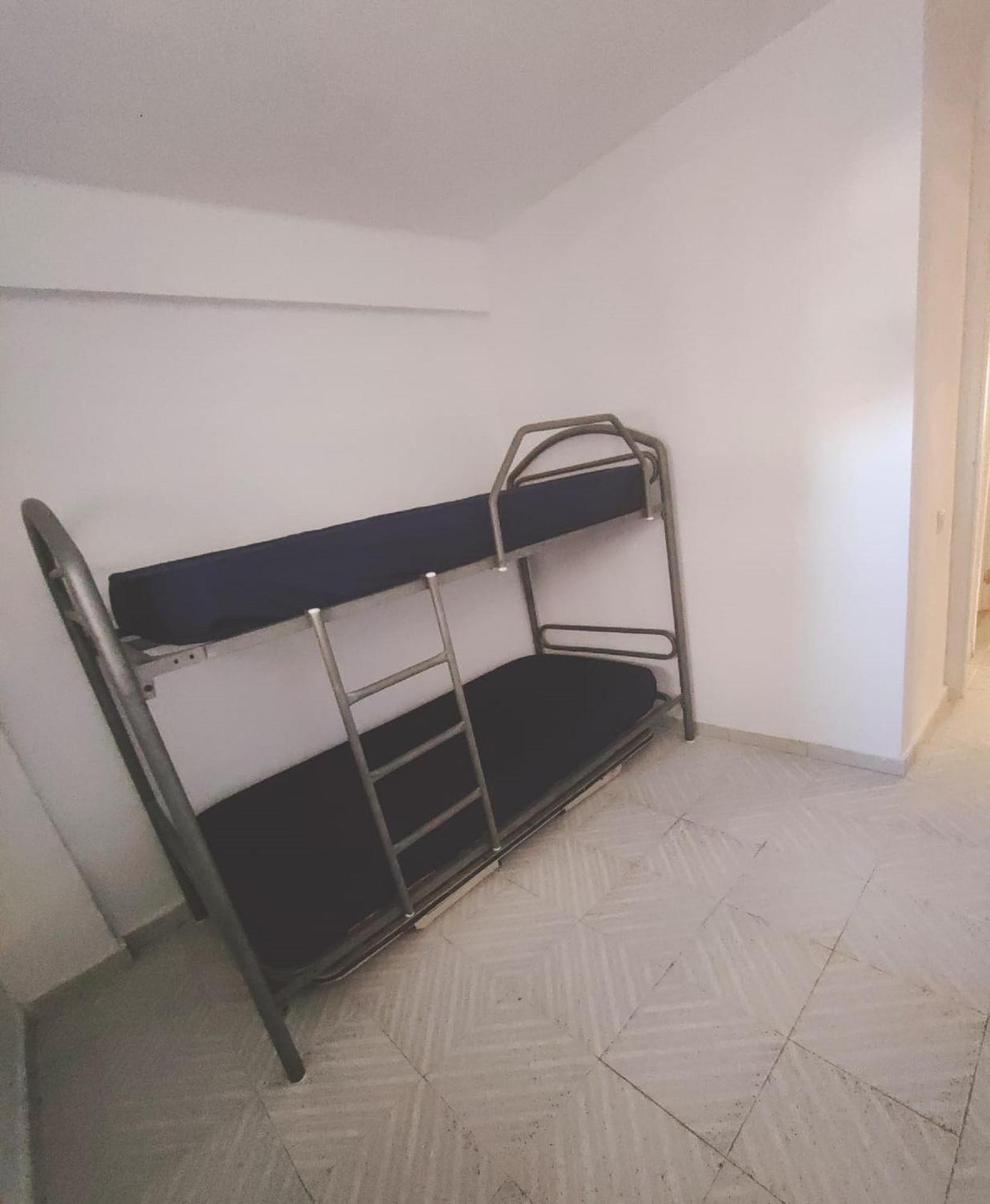 Costa Daurada Apartaments - Dms III Salou Dış mekan fotoğraf